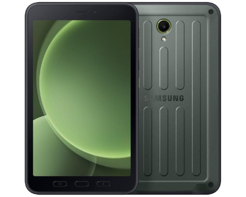 [Планшетный компьютер] Samsung Galaxy Tab Active 5 (8