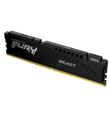 Kingston Fury Beast 16GB DDR-5 (KF560C30BB-16)