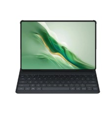 Honor MagicPad 2 [5301AKHW] Black 12GB/256GB/Wi-Fi  + KBD 
