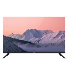BQ 32F36B Black 