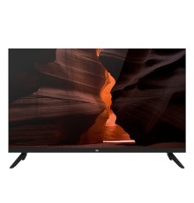 BQ 32FS01B Black