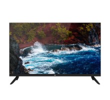 BQ 32FSF03B Black