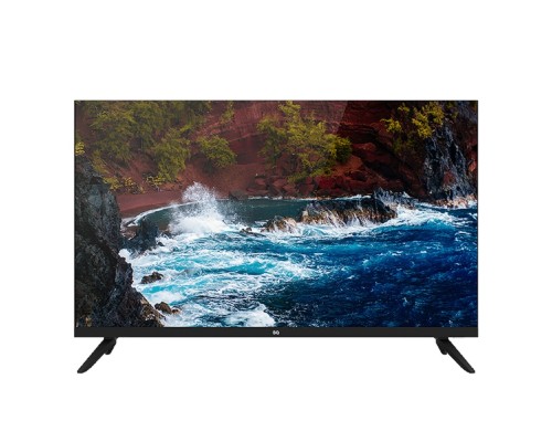 [LCD, LED телевизоры BQ] BQ 32FSF03B Black