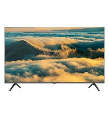 BQ 40F32B Black 