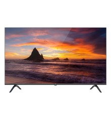 BQ 40FS36B Black 