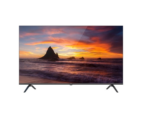 [LCD, LED телевизоры BQ] BQ 40FS38B Black 