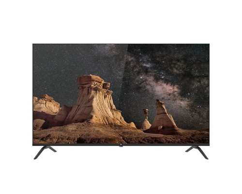 [LCD, LED телевизоры BQ] BQ 43F34B Black 
