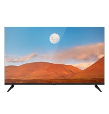 BQ 43FSU38B Black 