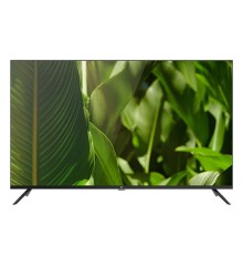 BQ 50FSU01B Black 