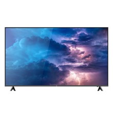 BQ 65FSU36B Black 