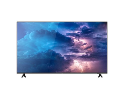 [LCD, LED телевизоры BQ] BQ 65FSU36B Black 