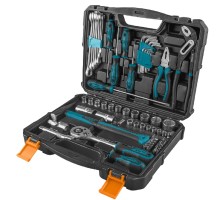 Bort BTK-83 Набор ручного инструмента [93418453]