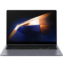 Samsung Galaxy Book 4 Pro NP960 [NP960XGK-LG1IN] (АНГЛ.КЛАВ.) 16