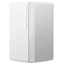 Беспроводной маршрутизатор Xiaomi Mesh System AX3000 NE RU(3 pack) DVB4487GL
