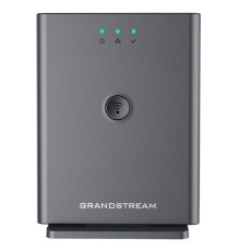 Grandstream DP755 База