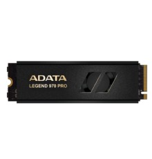 A-DATA SSD 1Tb LEGEND 970 PRO,M.2(22x80mm), NVMe 2.0, PCIe 5.0 x4, SLEG-970P-1TCI