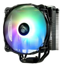 Enermax F40 ARGB Edition (ETS-F40-BK-ARGB) 