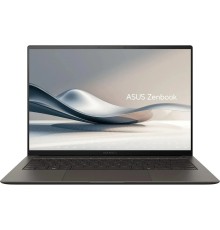 ASUS Zenbook S 14 UX5406SA-PV039W [90NB14F1-M001D0] Zumaia Gray 14