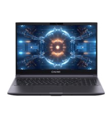 CHUWI GTBook [CWI624-521E5E1PDM35] Grey 15.6