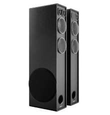 Ginzzu GM-326, Акустическая система BT/HDMI/OPT/USB/FM/ДУ