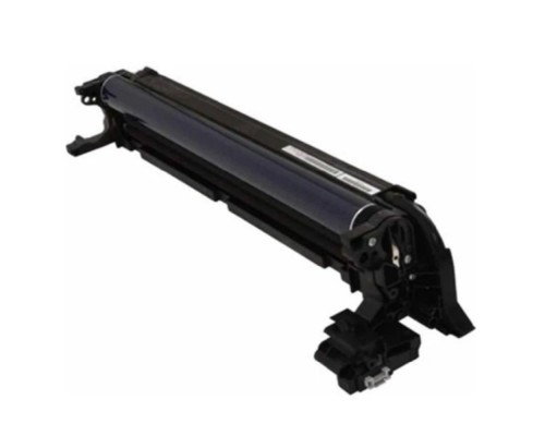 [Расходные материалы] Блок фотобарабана/проявки RICOH IM C2010/2510 D0DZ2205 black-110K, CMY-80K
