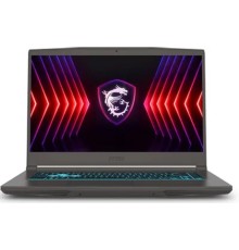 MSI Thin 15 B12UC-2632XRU [9s7-16r831-2632] Grey 15.6