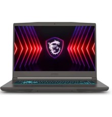 MSI Thin 15 B12UCX-2633XRU [9s7-16r831-2633] Grey 15.6