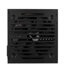 Formula VX 600 PLUS RTL (ex Aerocool)