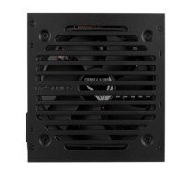 Formula VX 650 PLUS RTL (ex Aerocool)