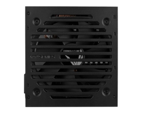 [Блок питания] Formula VX 750 PLUS RTL (ex Aerocool)