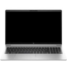 HP ProBook 450 G10  [71H58AV] Natural Silver 15.6