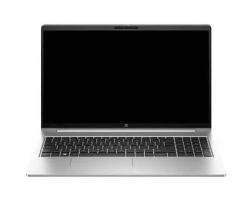 [Ноутбук] HP ProBook 450 G10  [71H58AV] Natural Silver 15.6