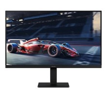 LCD Samsung 24