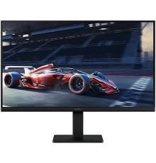 LCD Samsung 24