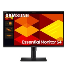 LCD Samsung 23.6