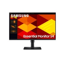 LCD Samsung 27