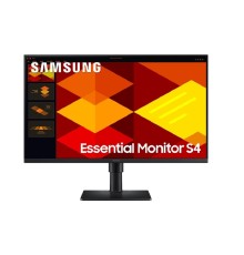 LCD Samsung 27