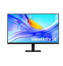 LCD Samsung 31.5