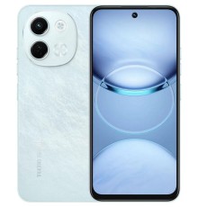 TECNO SPARK 30 5G 6GB/128GB голубой 