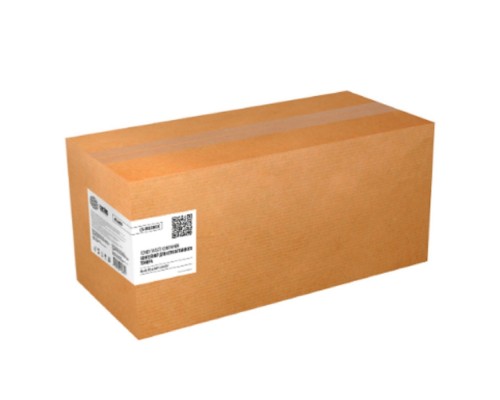 [расходные материалы] Бункер Cactus CS-WB2003C (416890) для Ricoh AficioMP C2003/C2004/C2503/C2504/C3003/C3004/C3503/C3504/C4503/C40504/C5503/C5504/C6003/C6004/C2011SP