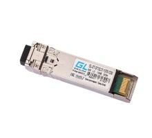 NIKOMAX GL-OT-SS06LC1-1270-1330    