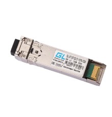 NIKOMAX GL-OT-SS06LC1-1270-1330    