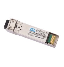 NIKOMAX GL-OT-SS06LC1-1330-1270    