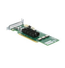 Модуль Chenbro 4-порт.Re-Timer PEK Card 384-23820-3101A0, RM23824