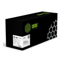 Картридж лазерный Cactus CS-W2301A W2301A голубой (1800стр.) для HP CLJ Pro 4203cdn/4203dn/4203dw/4303dw/4303fdn/4303fdw