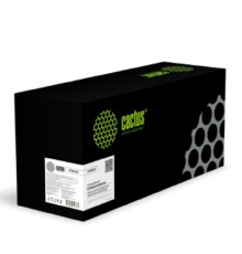 Картридж лазерный Cactus CS-W2301X W2301X голубой (5500стр.) для HP CLJ Pro 4203cdn/4203dn/4203dw/4303dw/4303fdn/4303fdw