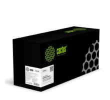 Картридж лазерный Cactus CS-W2303A W2303A пурпурный (1800стр.) для HP CLJ Pro 4203cdn/4203dn/4203dw/4303dw/4303fdn/4303fdw