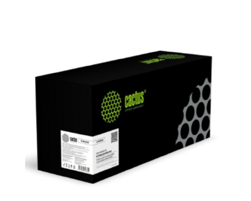 [расходные материалы] Картридж лазерный Cactus CS-W2303X W2303X пурпурный (5500стр.) для HP CLJ Pro 4203cdn/4203dn/4203dw/4303dw/4303fdn/4303fdw