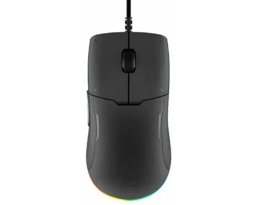 [Опции к ноутбукам] Xiaomi Gaming Mouse Lite  [BHR8869GL]
