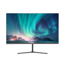 LCD Digma 23.8